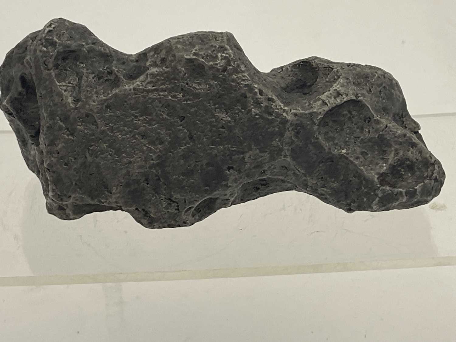 Astronomy: - Image 4 of 8