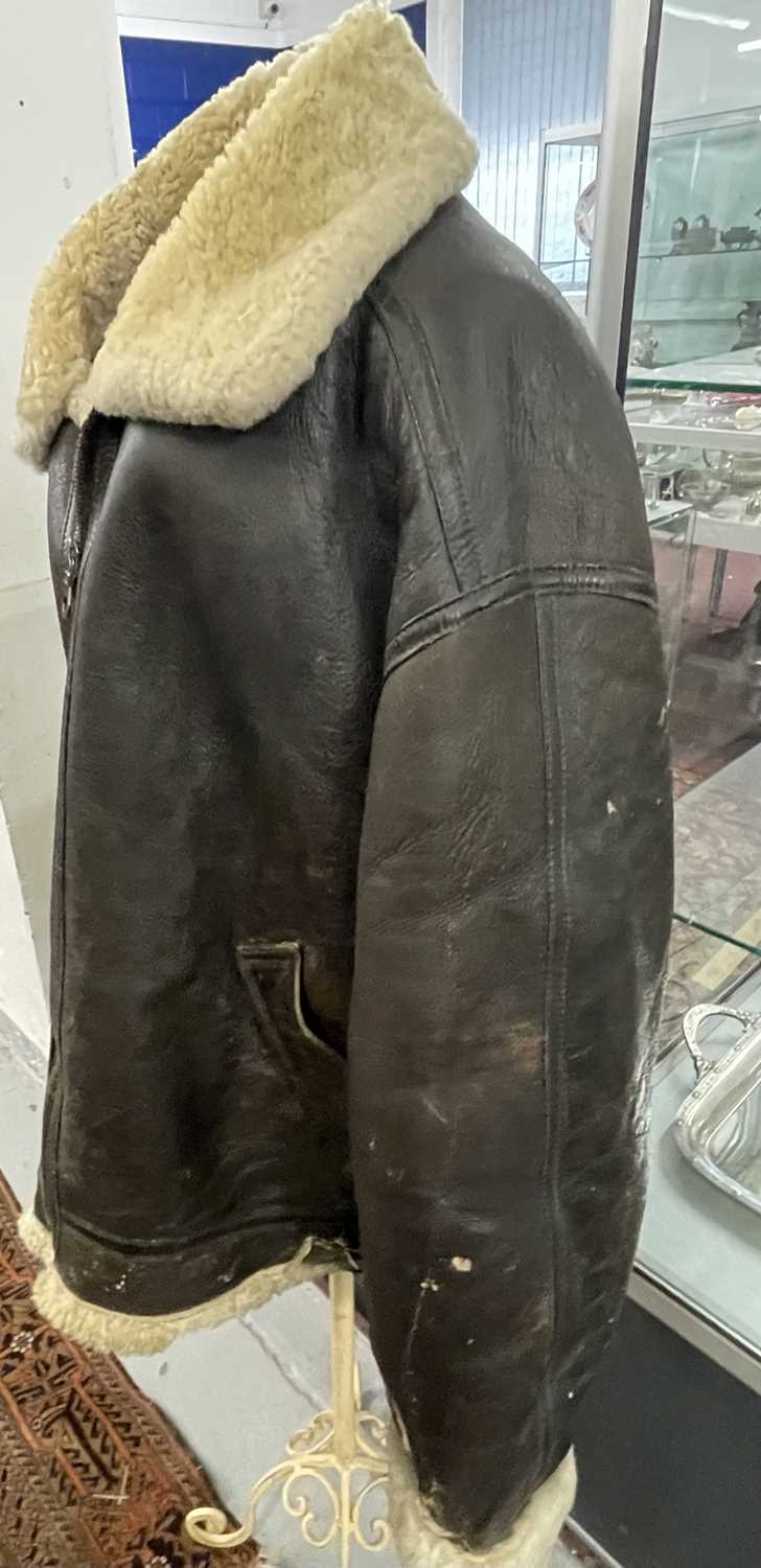 Aviation: - Image 2 of 3