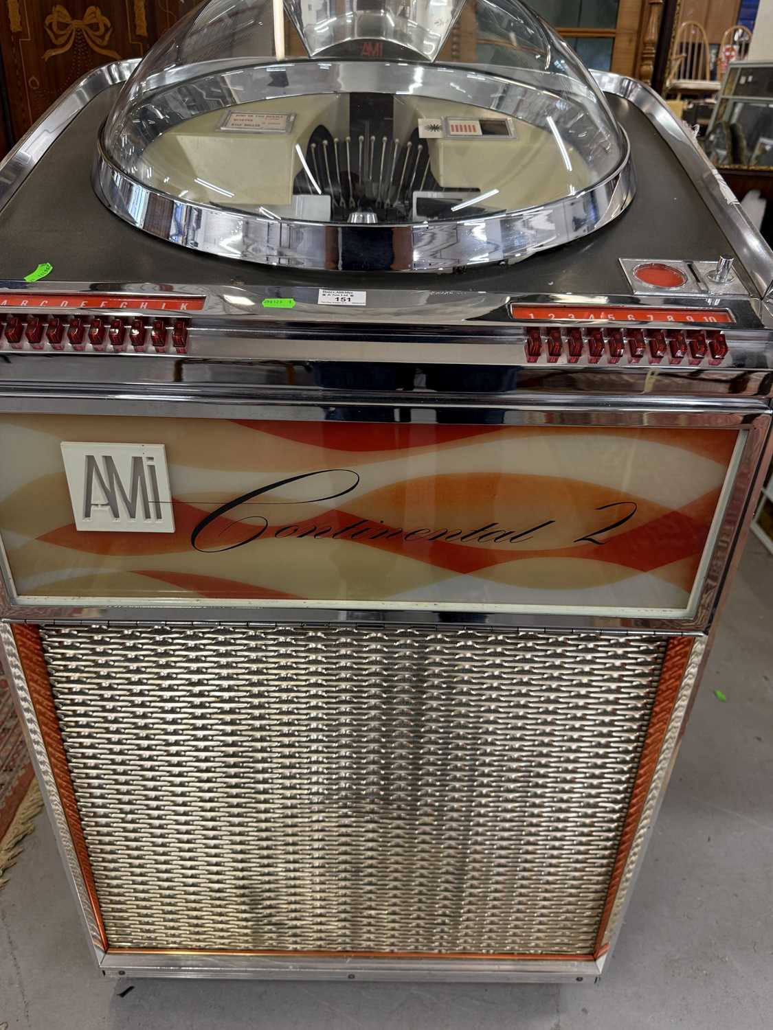 20th Century Collectables: - Image 4 of 5