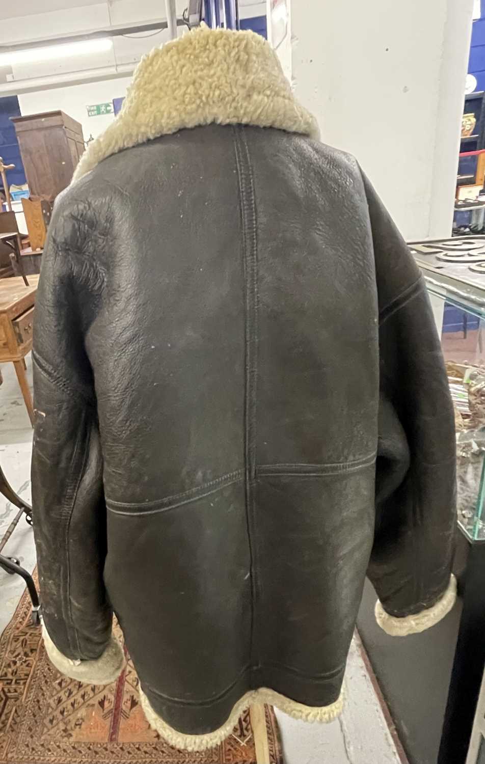 Aviation: - Image 3 of 3