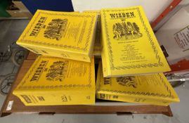 Books/Sporting Memorabilia: