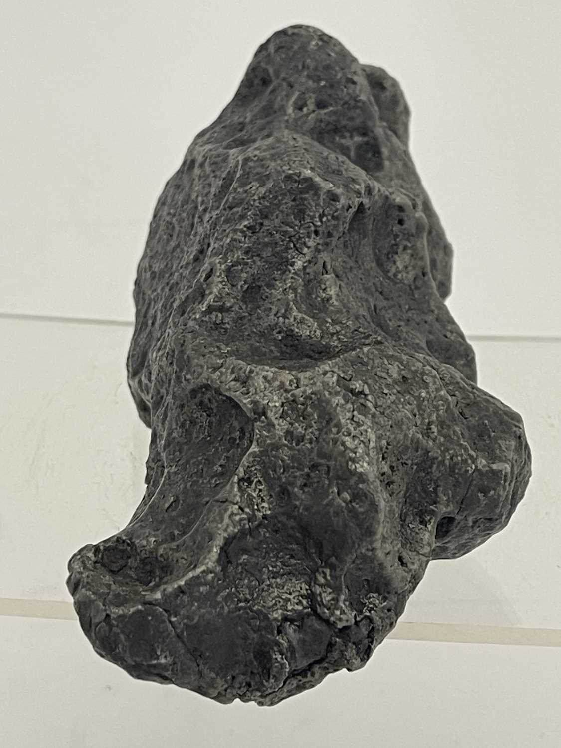 Astronomy: - Image 5 of 8