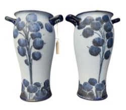 Two Day Auction of Antiques, Fine Art, Jewellery and Collectors Items.