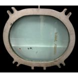 R.M.S. QUEEN ELIZABETH 2: