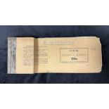 R.M.S. EMPRESS OF IRELAND: