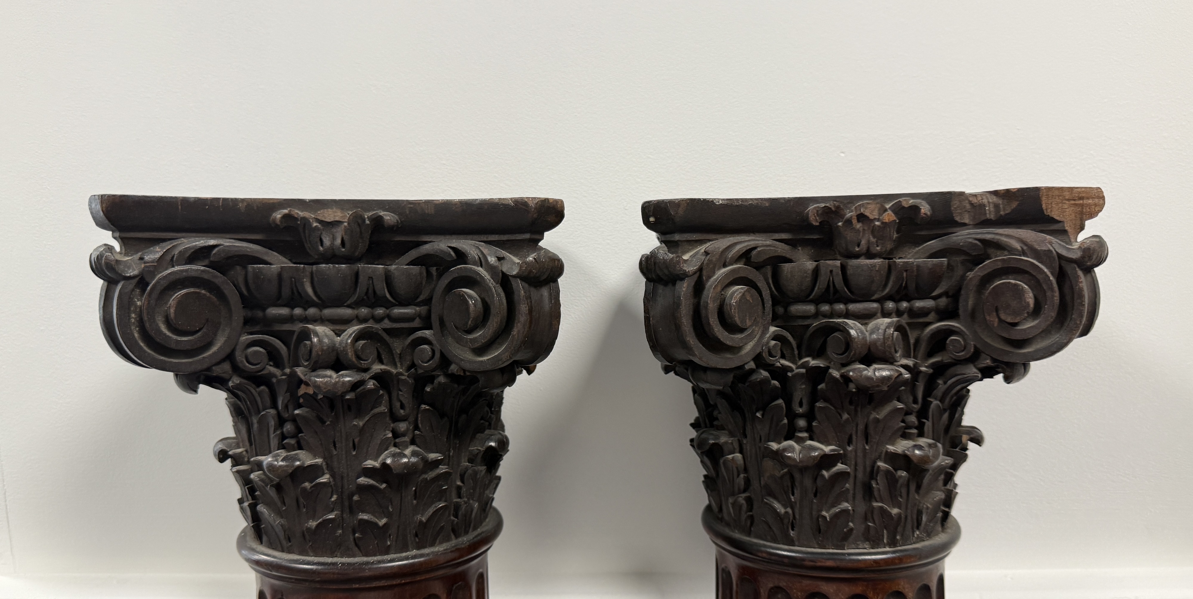 OCEAN LINER: - Image 2 of 2