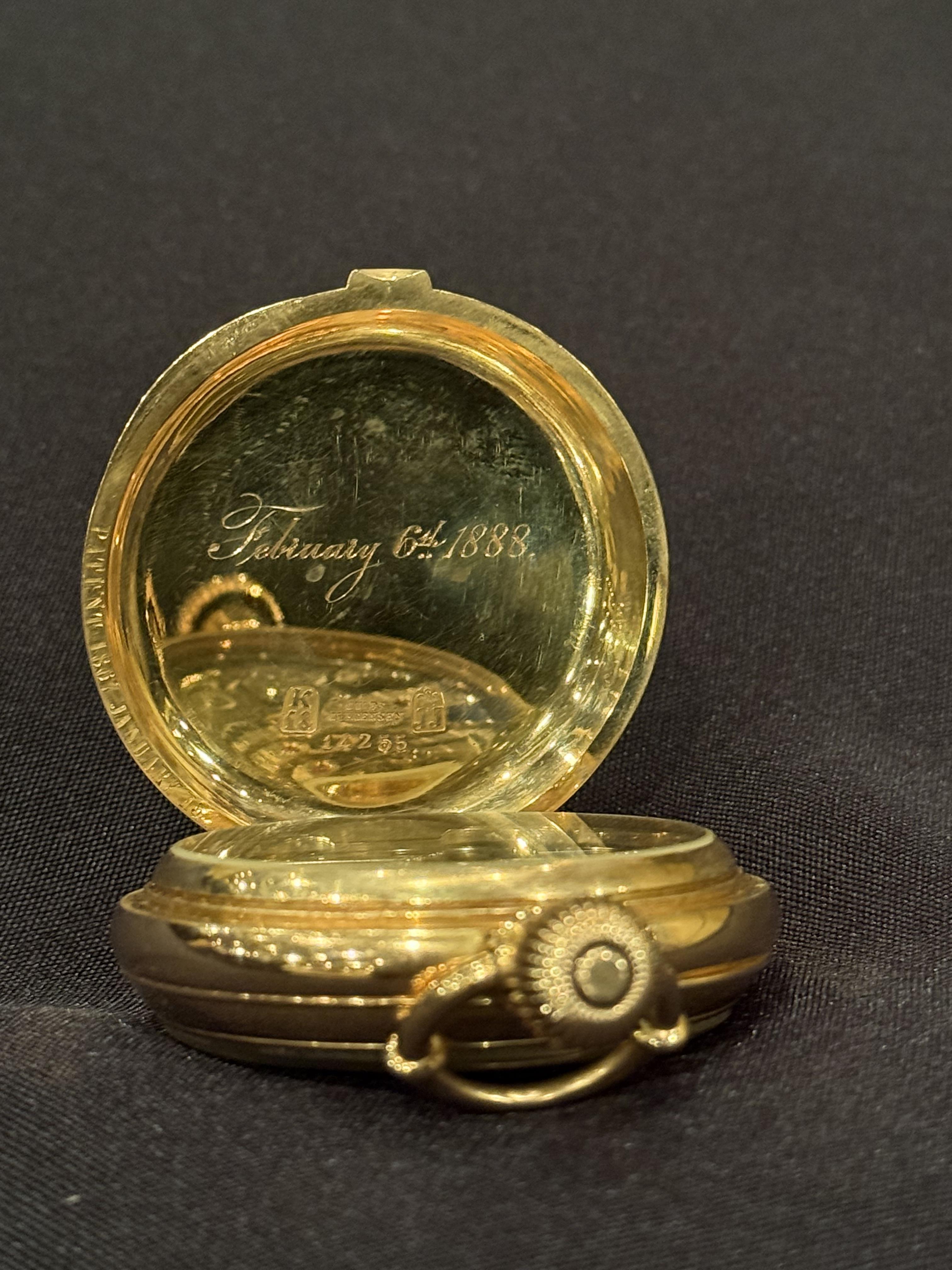 R.M.S. TITANIC: - Image 4 of 5