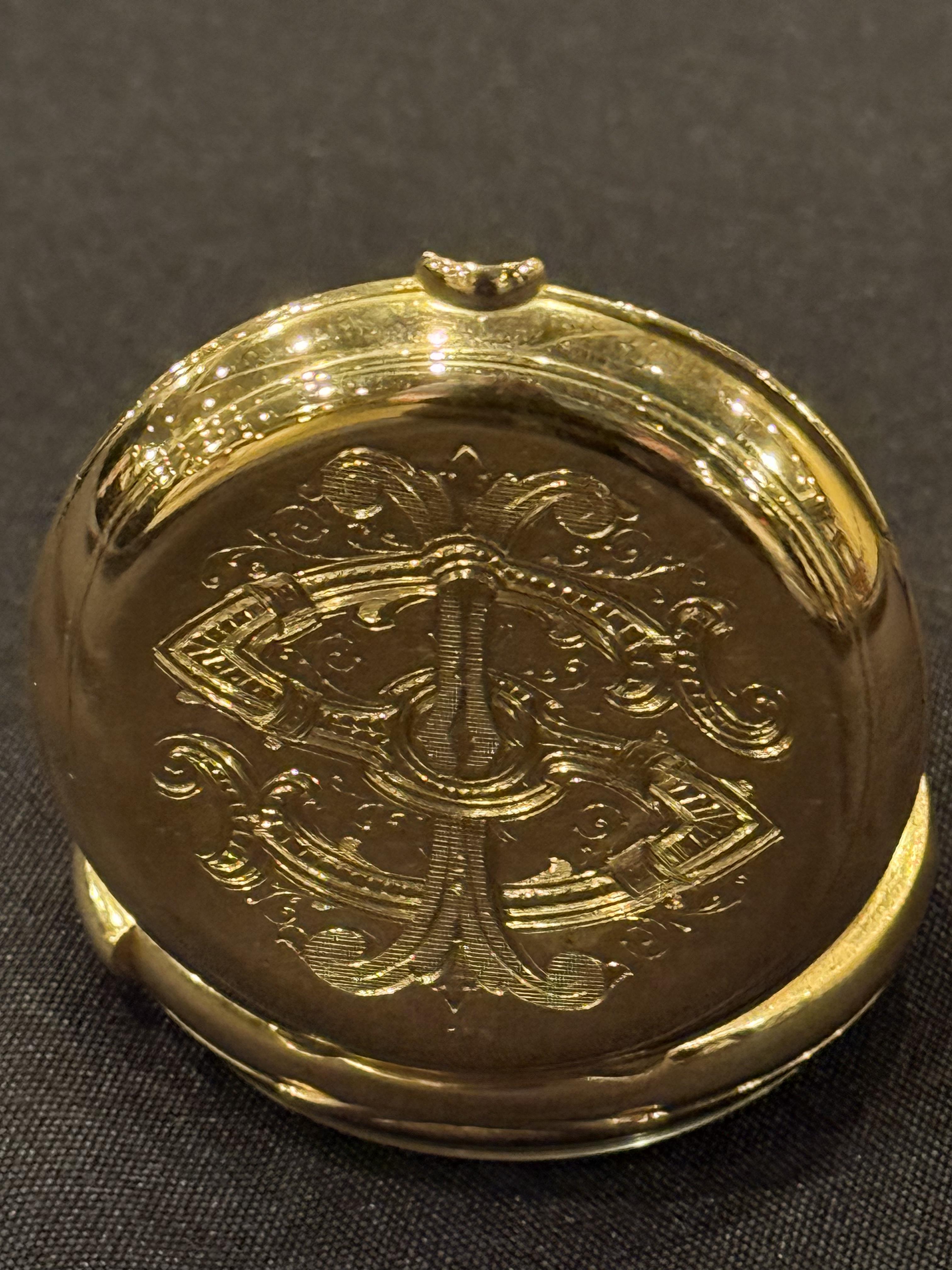 R.M.S. TITANIC: - Image 5 of 5