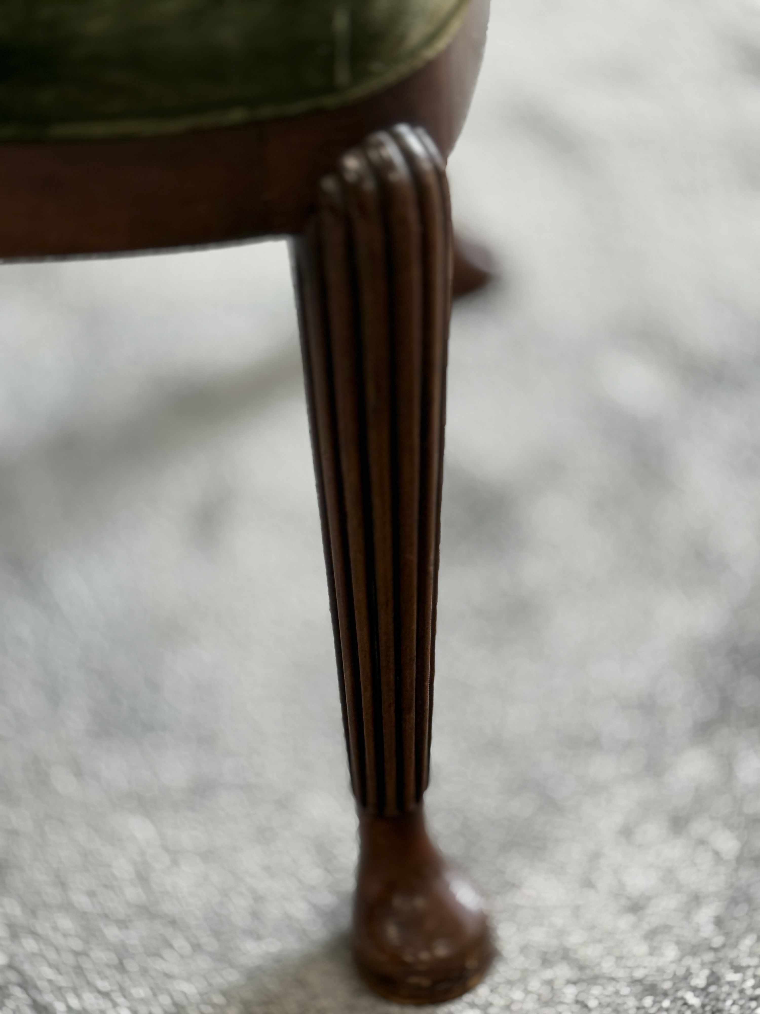 R.M.S. QUEEN MARY: - Image 2 of 2