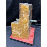 H.M.S. VICTORY/NELSON: