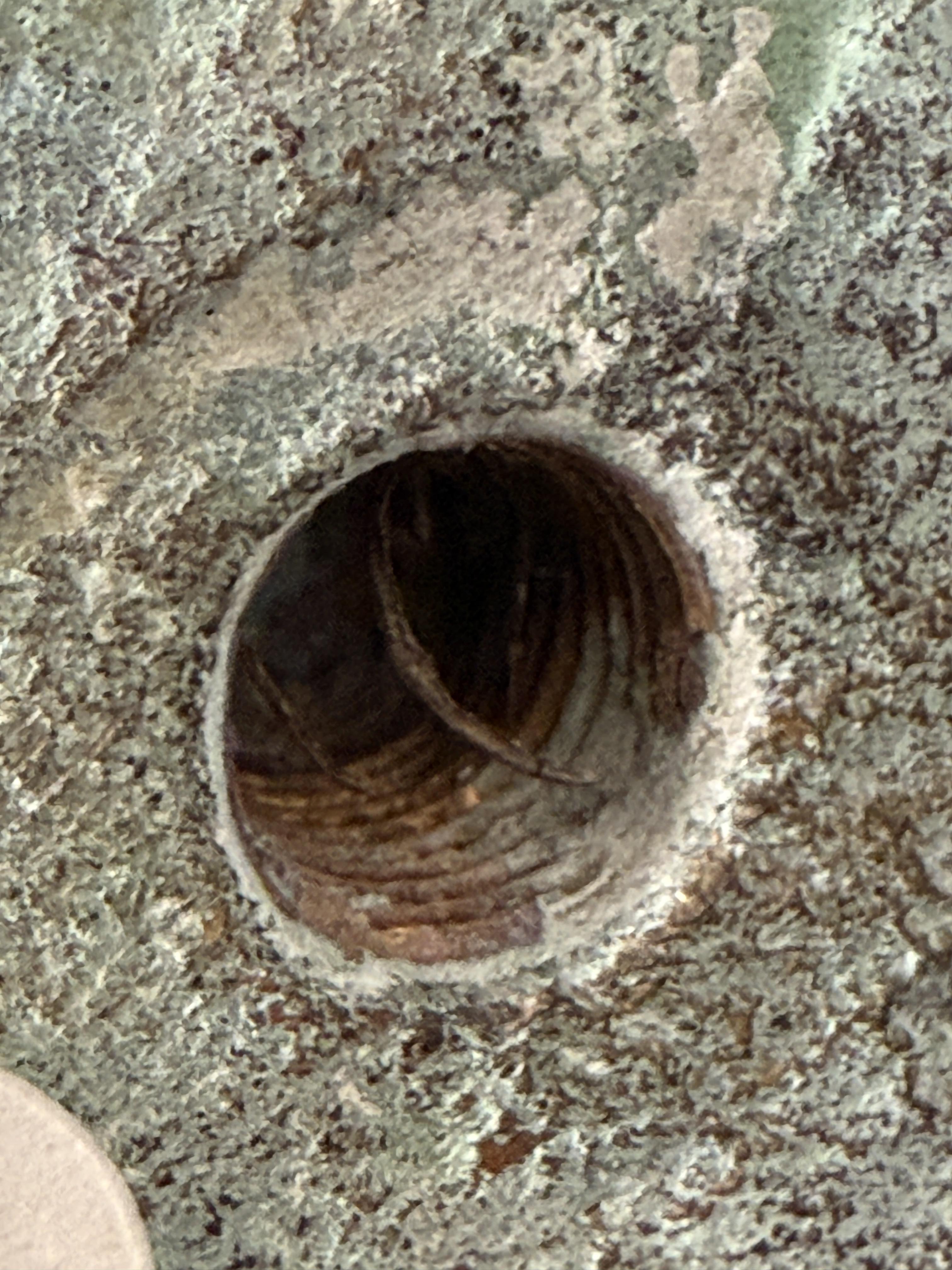 R.M.S. LUSITANIA: - Image 3 of 3