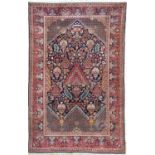 Keschan'Hadji-Khanumi'fein, Persien, Anfang20.Jhd,