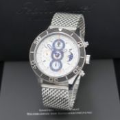 JEAN MARCEL Mythos auf 100 Stück limitierter