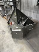 National Bulk 29-950 Bulk Container Tilter