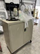 Epson G3-351S Scara Robots