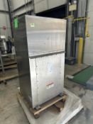 Hammond Power General Purpose Transformer