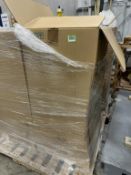 NEW Yamada Diaphragm Pump