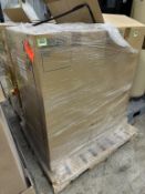 NEW Yamada Diaphragm Pump