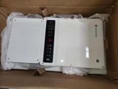 GoodWe Inverters, 7600W
