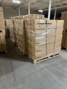 50Kohler Enclosure Cabinet 10kWh PN# 350-1000