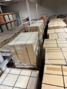 GoodWe GW9600A-TX Transformer, Neutral Forming