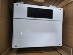 GoodWe Auto Transformers, 9600W