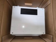 GoodWe Auto Transformers