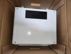 GoodWe Auto Transformers, 9600W