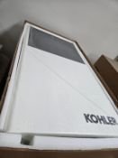 Kohler Enclosure Cabinet