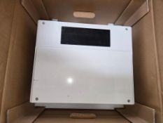 GoodWe Auto Transformers, 9600W