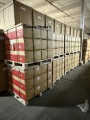 GoodWe GW7600A-BP AC-Coupled Inverter