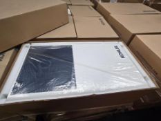 Kohler Enclosure Cabinets