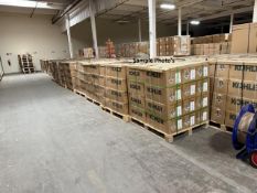 Kohler GM116861 Battery Module 2.5kWh CATL