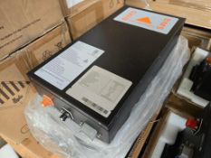 Kohler/BMS Battery Packs