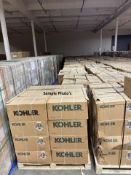 Kohler GM116861 Battery Module 2.5kWh CATL