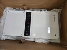 GoodWe Inverters, 7600W