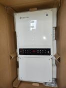 GoodWe Inverter, 7600W