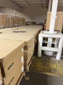 Kohler Enclosure Cabinet 10kWh PN# 350-1000