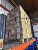 Sierra Wireless Airlink FX30S