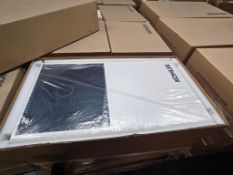 Kohler Enclosure Cabinet