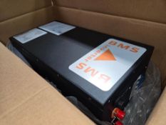 Kohler/BMS Battery Packs