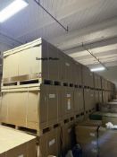 Kohler Enclosure Cabinet 10kWh PN# 350-1000