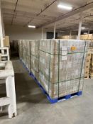 Electriq Power Battery Modules/BMS Control