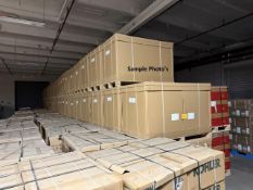 Kohler Enclosure Cabinet 5KWh, PN# 350-0500