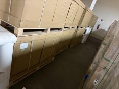 Kohler Enclosure Cabinet 5KWh, PN# 350-0500