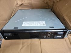 Panasonic Rechargeable Li-ion Batteries