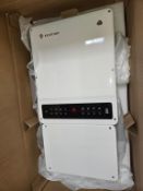GoodWe Inverters, 7600W