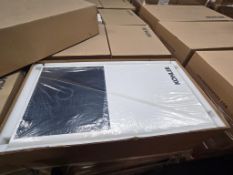 Kohler Enclosure Cabinets