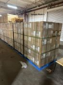 TopBand/Electriq Power Battery, 2.5kWh, TBv1, EP