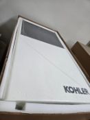 Kohler Enclosure Cabinets